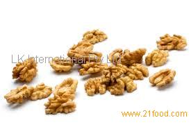 Organic Raw Walnuts in Shell Price Walnut/Whole and Halves Walnut In Shell and Without Shell Kernels