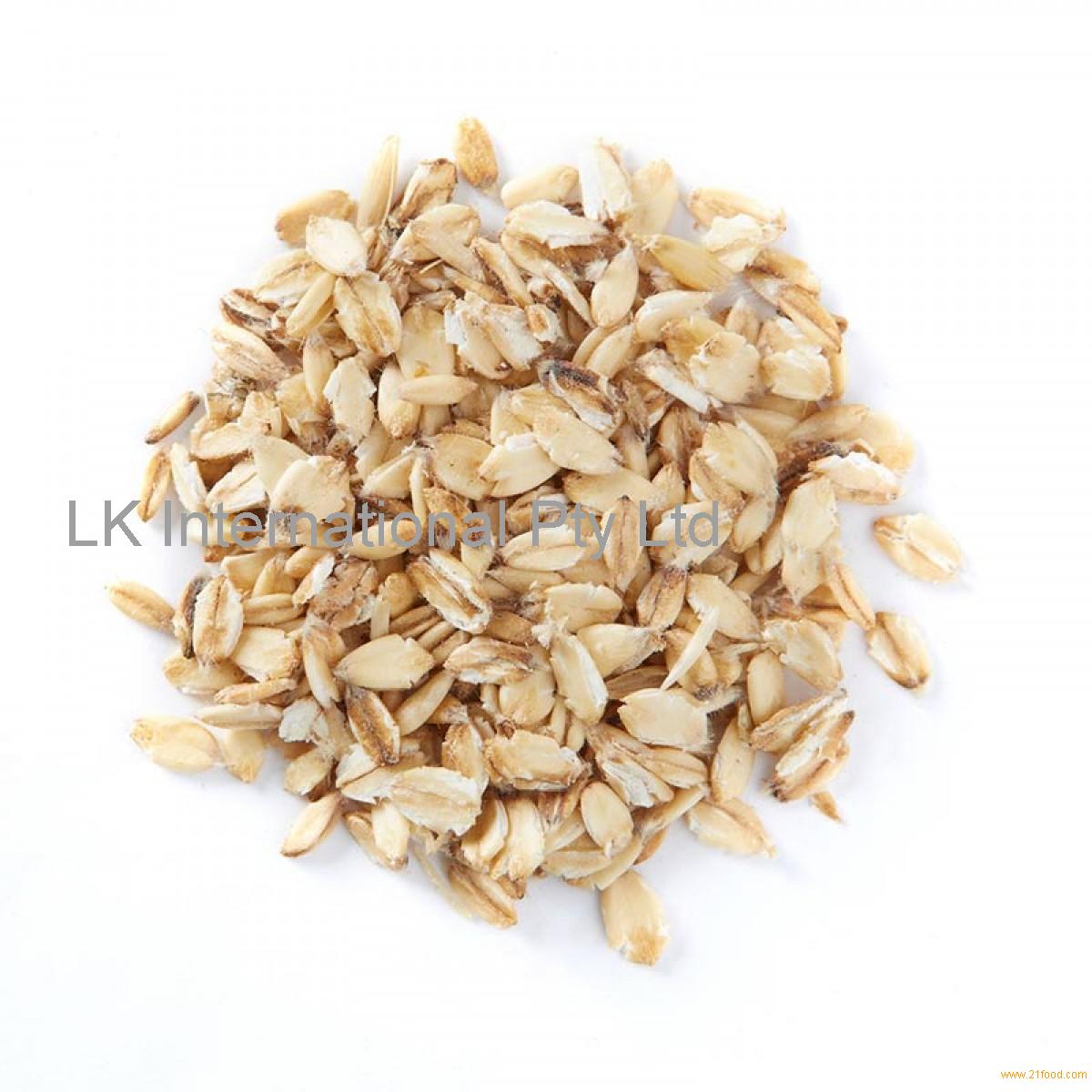 whole grain rolled oats for sale