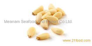 Raw Pine Nuts, Food Pine Nuts Raw for sale