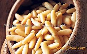 cheap bulk pine nuts