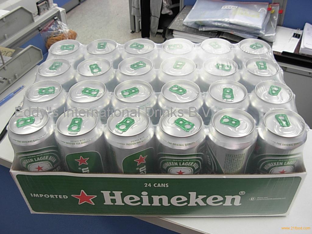 Heineken Beer Cans 25cl & 33cl,Netherlands Heineken price supplier - 21food