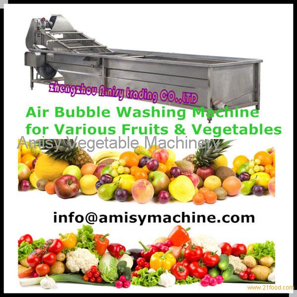 https://img2.21food.com/img/product/2016/4/15/vegetablemachinesale-15360100.jpg