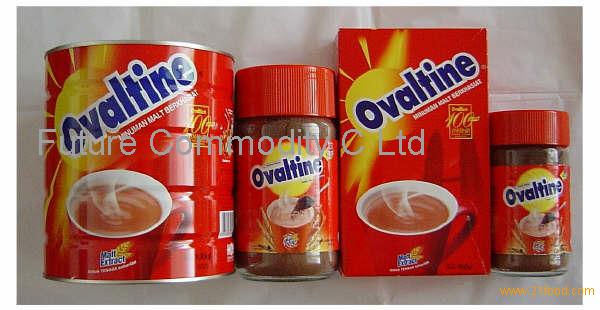 Ovaltine,Thailand OVALTINE price supplier - 21food