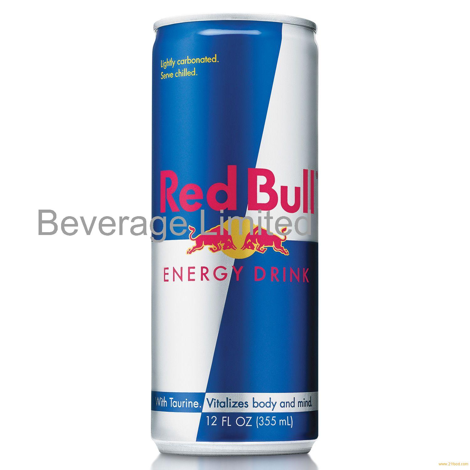 Red Bull Energy Drink 8 3 Fl Oz 24 Carton United Kingdom Red Bull Price Supplier 21food