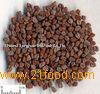 Fenugreek Seed Extract 4-Hydroxyisoleucine Exporter