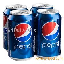 Pepsi, 7up, Mirinda, Dew, Shani (Soft Drinks),Austria VOOV price ...