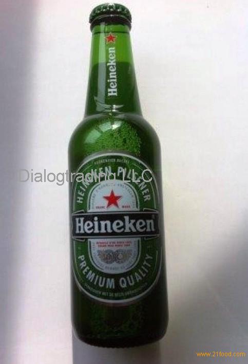50 Cl Bottles Heineken Loads Left German Origin Germany Heineken Price Supplier 21food