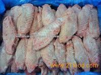 Buy Wholesale Thailand Frozen Best Grade Turkey Meat / Turkey Wings,turkey  Leg Tail & Frozen Best Grade Turkey Meat / Turkey Wings at USD 200