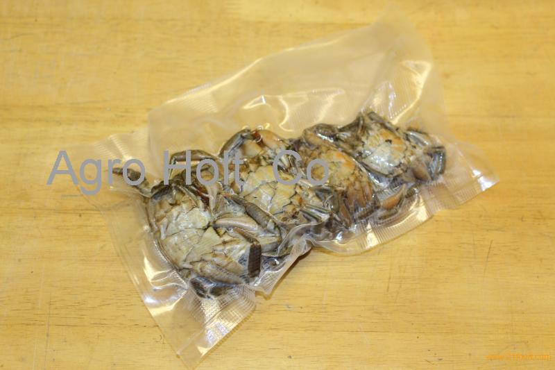 peeler crab bait for sale