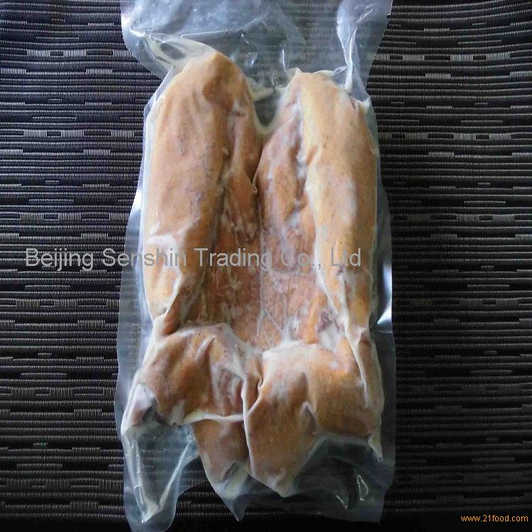 How To Cook A Frozen Duck