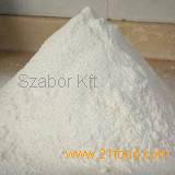 GRADE A MULTI PURPOSE WHEAT FLOUR