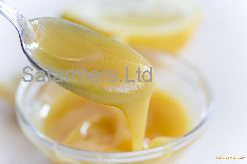 Fresh Royal Jelly Hungary Fresh Royal Jelly Price Supplier 21food fresh-royal-jelly-hungary-fresh-royal-jelly-price-supplier-21food