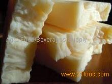 QUALITY BEEF TALLOW,ANIMAL FAT,ANIMAL OIL AVAILABLE .,Denmark Beef Tallow  price supplier - 21food
