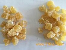 High quality bulk Dried Ginger supplier