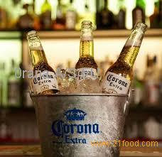 corona beer,Denmark CORONA BEER price supplier - 21food