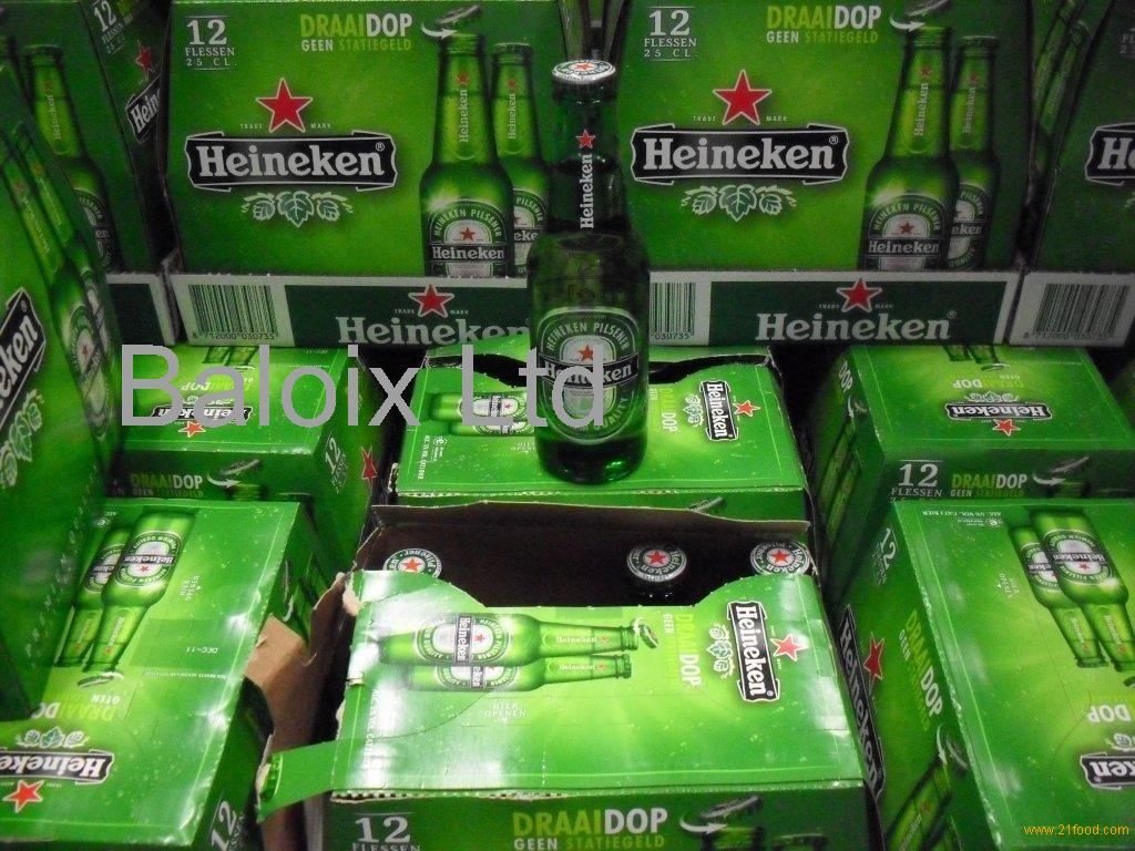 H.E.I.N.E.K.E.N....