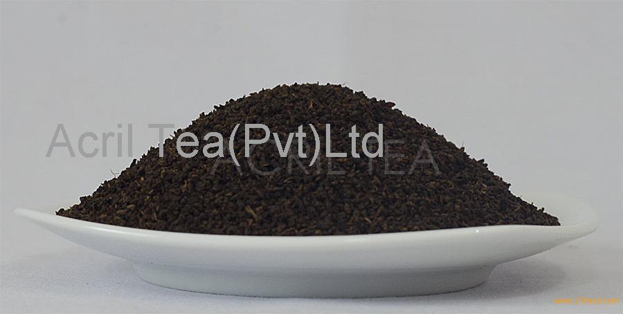 BP - Broken Pekoe pure Ceylon Black Tea,Sri Lanka Acril Tea price ...