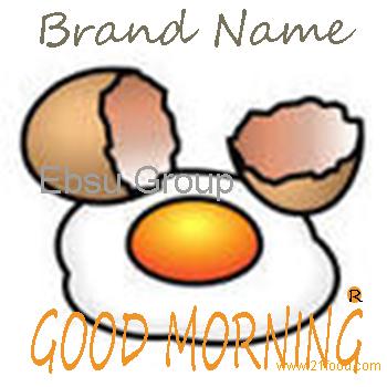 Copy of FRESH TABLE EGG