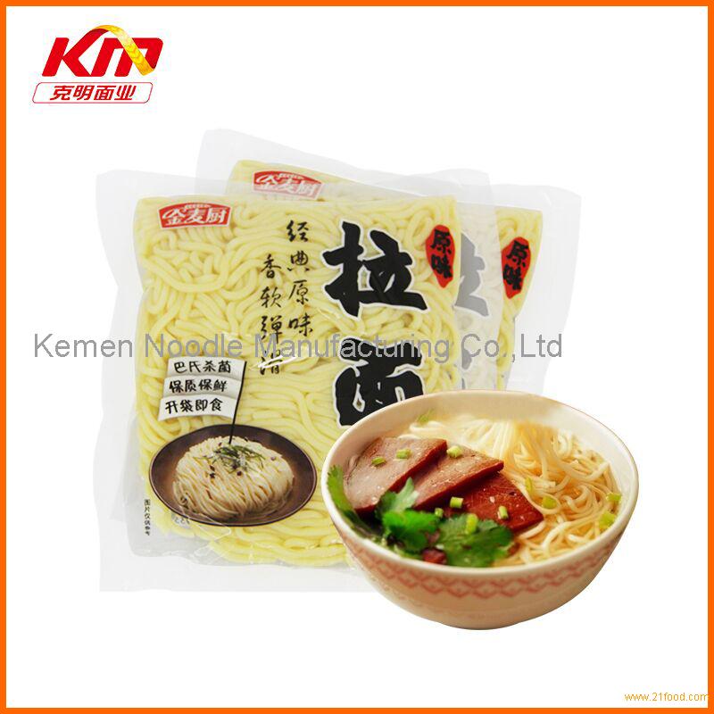 ramen noodle shelf life ramen noodle shelf life