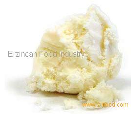 Grade A Qulity Beef Tallow/Unrefined Ivory Shea Butter,Unsalted Butter,organic s