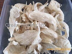 Edible Loose Bird Nest For Sale