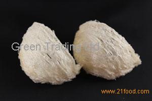 Edible Swifllet Bird Nest , Golden Swiftlet Bird Nest