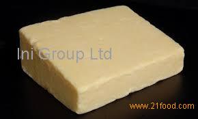 Great Value Extra Sharp Cheddar Cheese, 16 oz