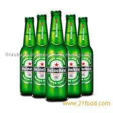 Quality top Heineken Beer cans and bottles,Denmark Heinekens beer from  holland price supplier - 21food