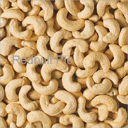 cashew kernels buyers