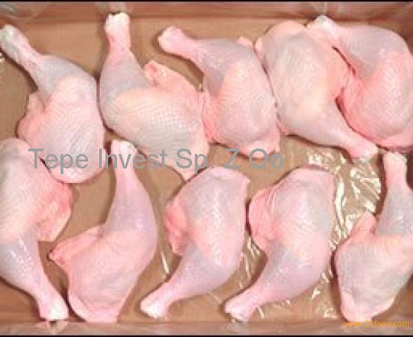 frozen-chicken-leg-quarters-poland-frozen-chicken-leg-price-supplier-21food