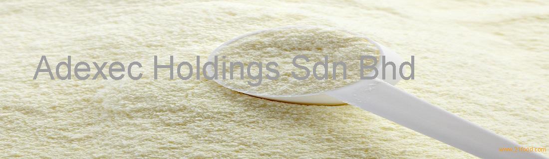 skimmed-milk-powder-malaysia-adexec-price-supplier-21food