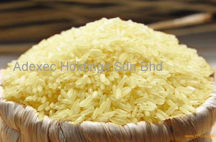 Parboiled Rice Brands In Malaysia Shop Clearance | www.riderbraces.com