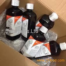 Tussionex syrup for sale