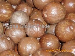 Shelled Macadamia nuts price/ bulk MacadamiaMacadamia Nut Kernels Macadamia For Sale