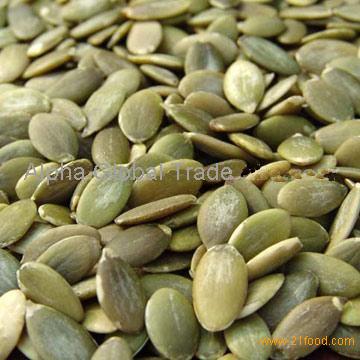 Pumpkin Kernels,hulled kernel Dried Pumpkin seeds Kernels,hulled kernel GRADE AA