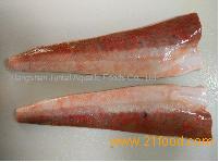 Lepidotrigla microptera fillet