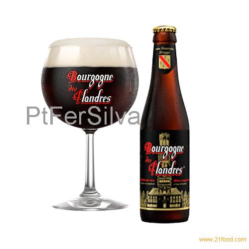 Beer Bourgogne des Flandres,Portugal Bourgogne des Flandres price ...