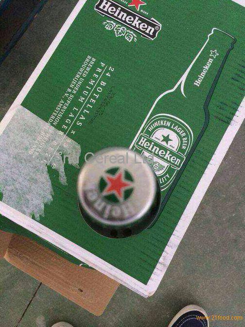 Heineken Beer Cans 25cl & 33cl/Beck's Beer,Hungary heineken price ...