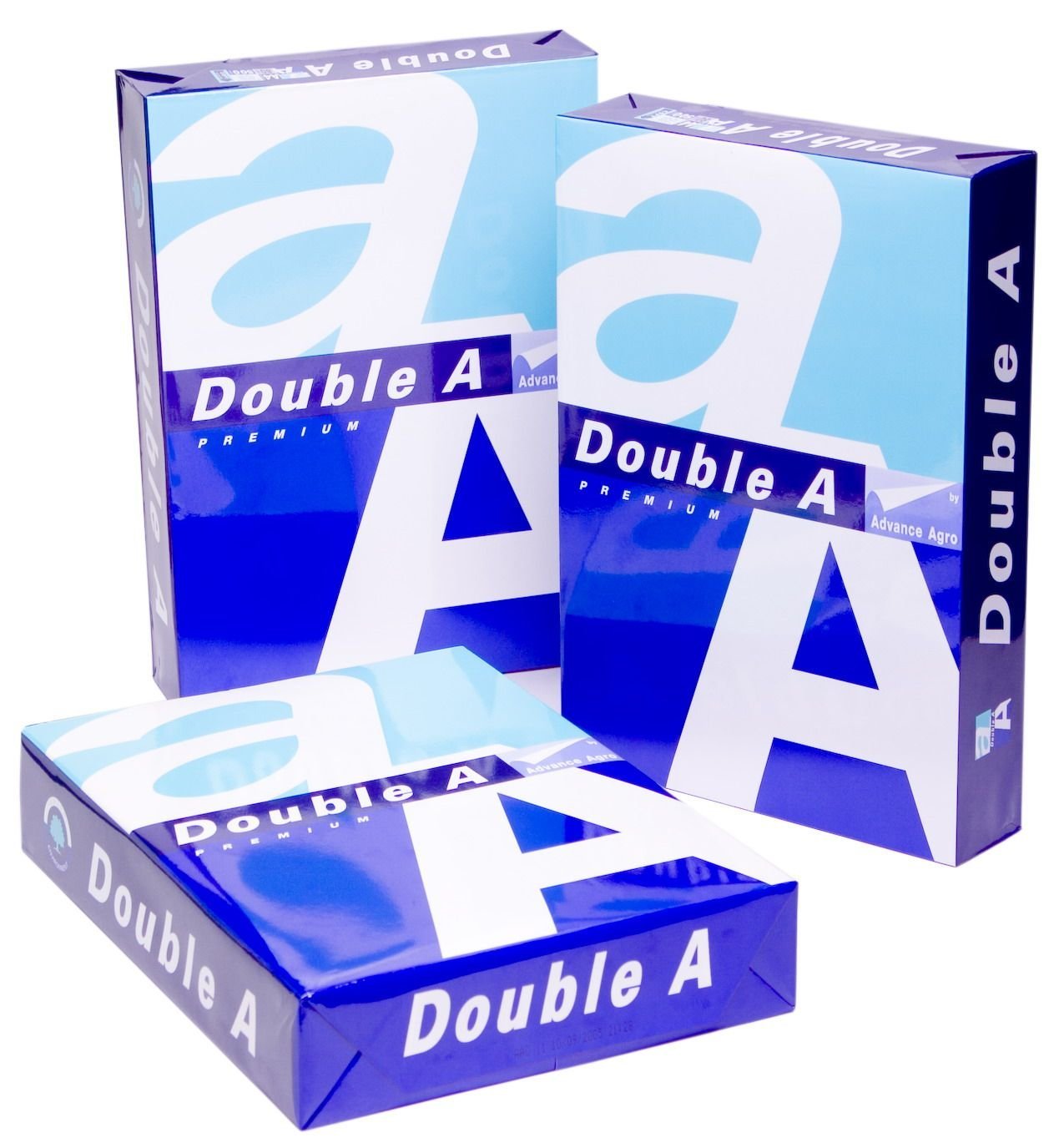 competitive-price-a4-copy-paper-double-a4-paper-80gsm-france-price