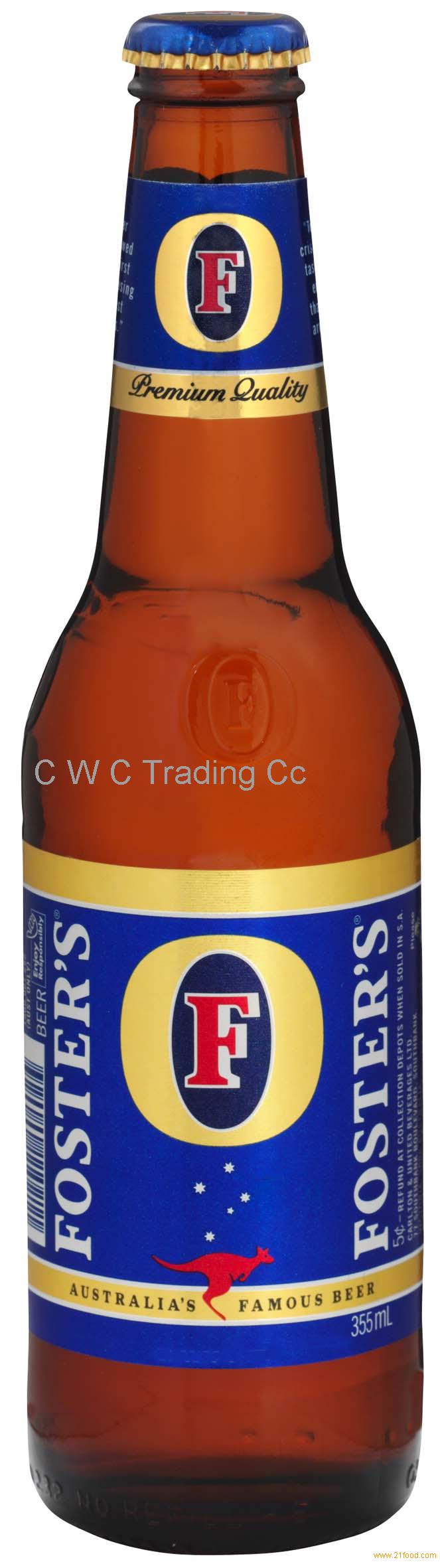 fosters-beer-south-africa-fosters-beer-price-supplier-21food