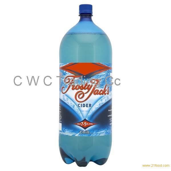 Frosty Jack Beer,South Africa Frosty Jack Beer price supplier 21food