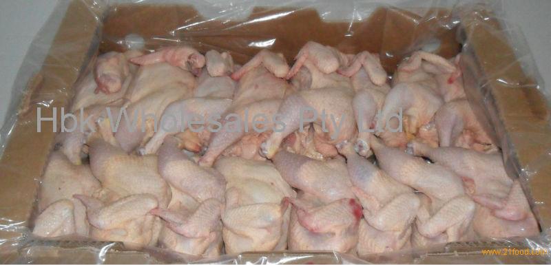 quality-halal-whole-frozen-chicken-from-south-africa-south-africa-halal