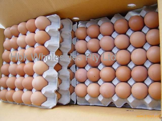 flumgummerie-farm-a-farmer-s-life-for-me-are-farm-fresh-eggs-really-better