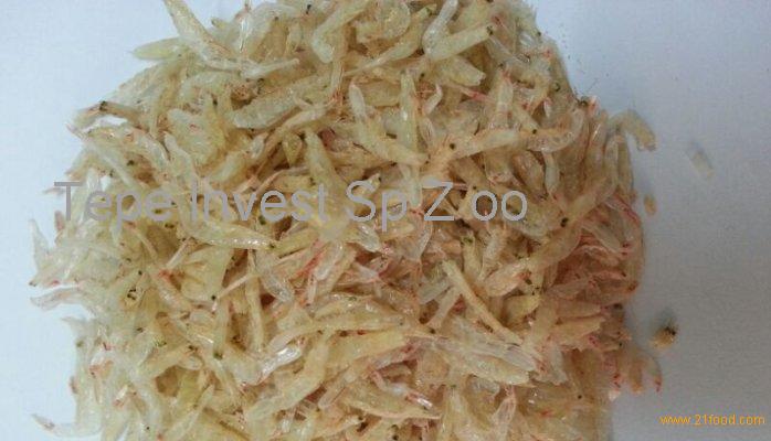 Dried Baby Krill,Poland Dried Krill price supplier - 21food