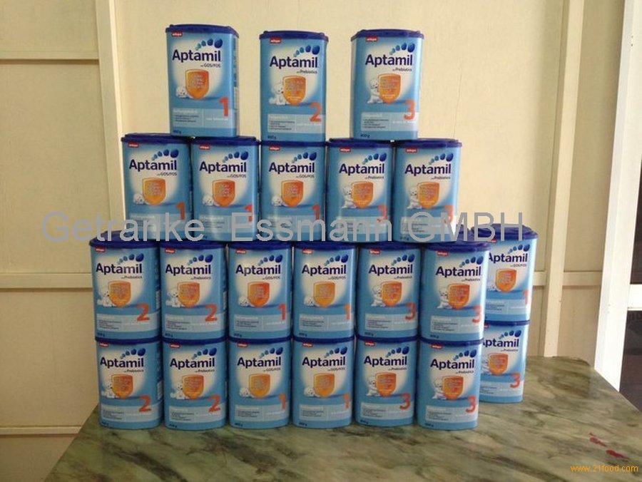 Aptamil hot sale comfort price