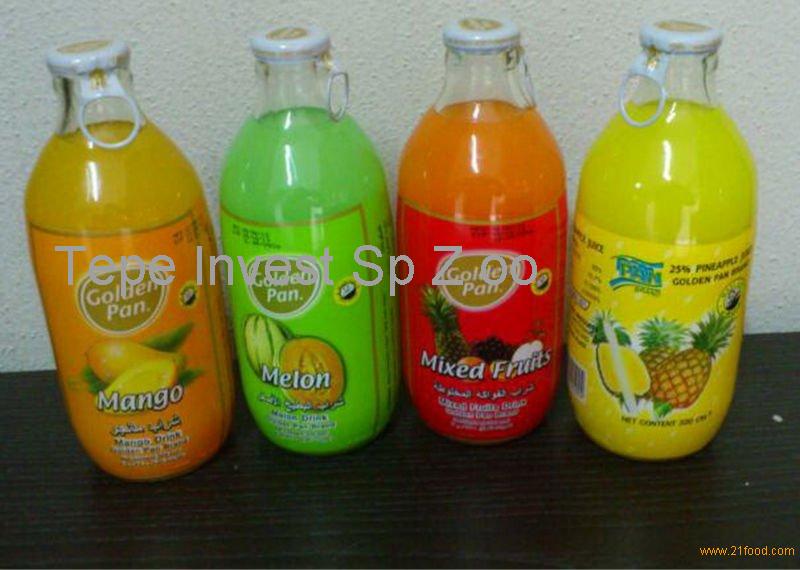 FRUIT JUICE CONCENTRATES,Poland CWB price supplier 21food