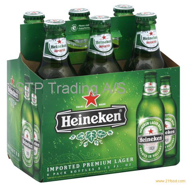 dutch-heineken-beer-denmark-heineken-price-supplier-21food