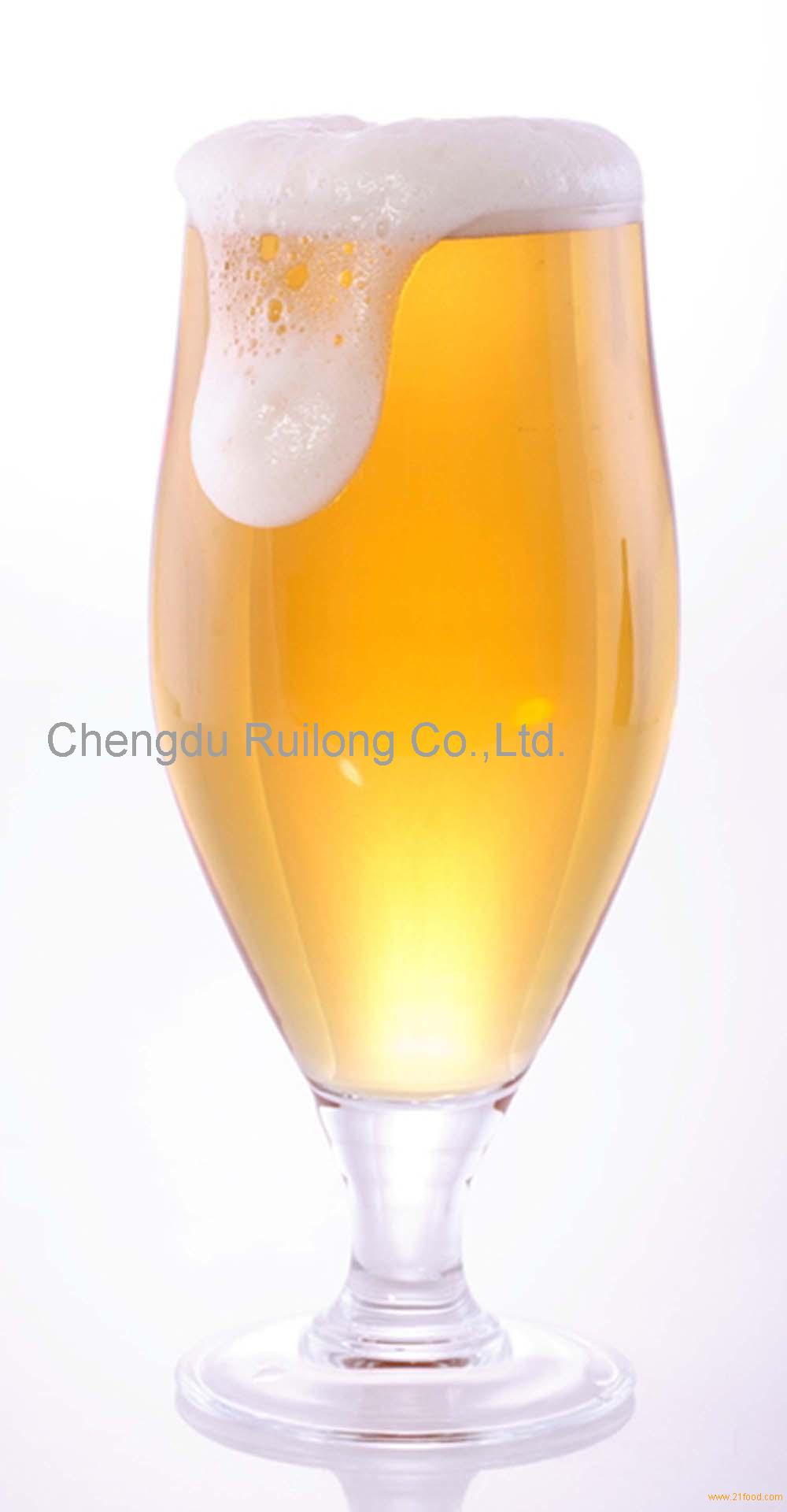 pilsner, wine cup, beverage cup,China price supplier - 21food