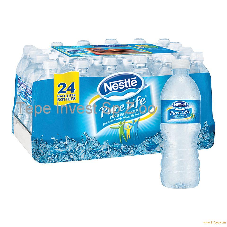 Pure life очищающий. Минеральная вода Nestle 1.5. Нестле Pure Life. Пьюр лайф вода. Nestle Pure Life Bottle 1.5.