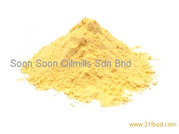 Corn Flour Products Malaysia Corn Flour Supplier